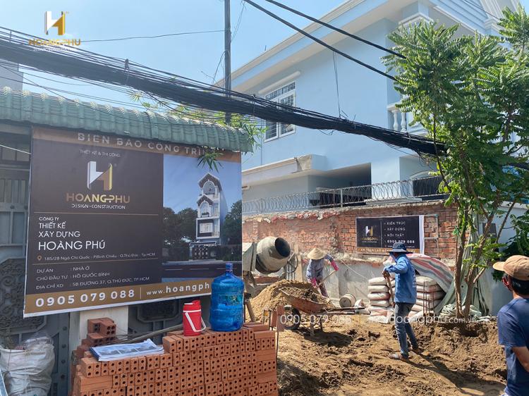 cap-nha-tien-do-thi-cong-nha-pho-anh-binh-quan-thu-duc-09.jpg