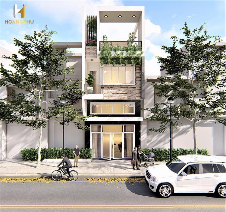thiet-ke-nha-pho-vu-house-lai-thieu-1b.jpg