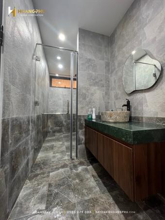 THINH HOUSE