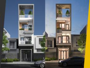 Dịch vụ xây nhà trọn gói Thủ Đức uy tín mà bạn nên biết