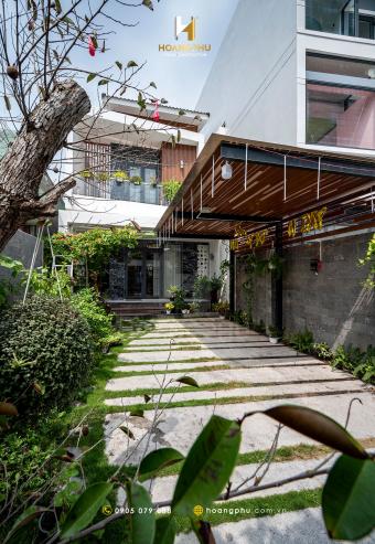 PHUONG VILLA