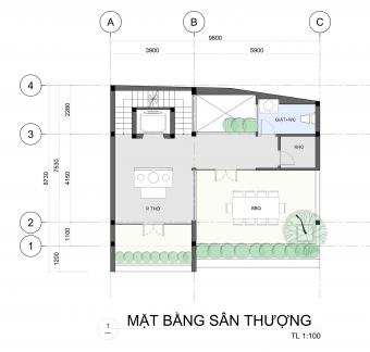 PHU VILLA
