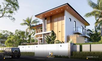 TU VILLA