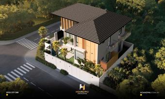 TU VILLA
