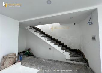 PHONG HOUSE