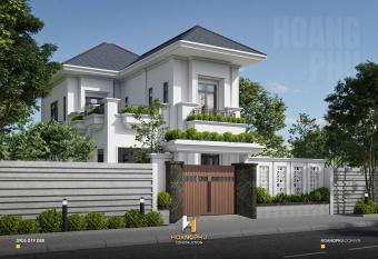 NAM VILLA