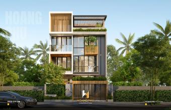 PHU VILLA