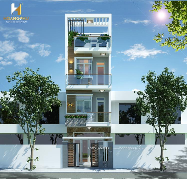 trang-house-thu-duc-2.jpg