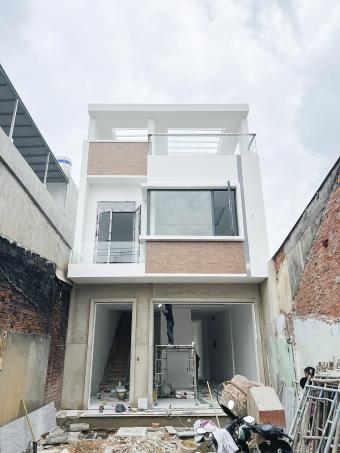 MINH HOUSE