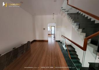 THINH HOUSE