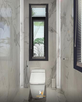 ANH VILLA