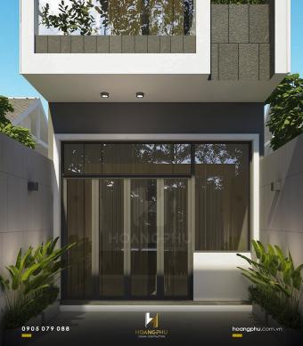 PHƯƠNG HOUSE