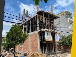 Nhà thầu xây dựng uy tín tại Tp.HCM | Nhà Thầu Xây Dựng Nhà Trọn Gói Tp.HCM