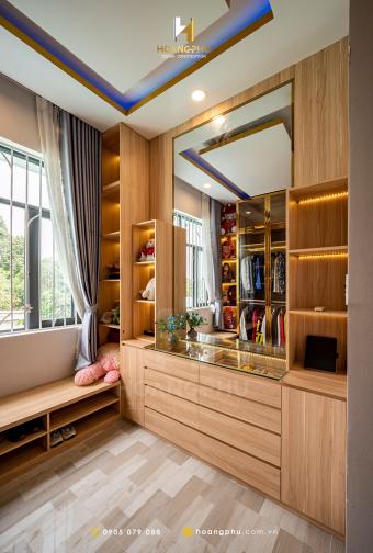 PHUONG VILLA