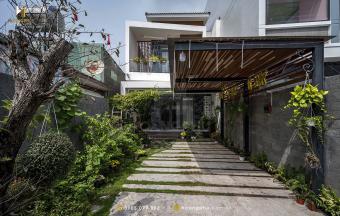PHUONG VILLA