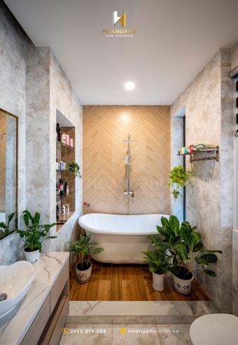 PHUONG VILLA