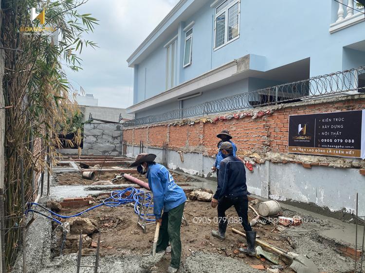 cap-nha-tien-do-thi-cong-nha-pho-anh-binh-quan-thu-duc-13.jpg