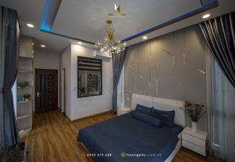 PHUONG VILLA
