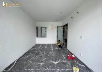 PHONG HOUSE