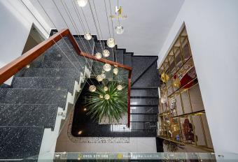 PHUONG VILLA