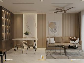 Nội thất - Ms THUY