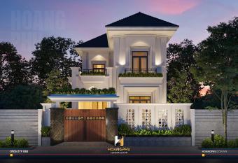 NAM VILLA