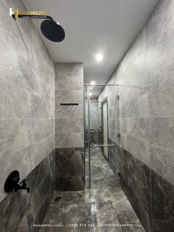 THINH HOUSE