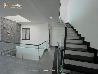 PHONG HOUSE