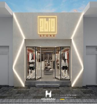 Nội thất - 2BIG SHOP