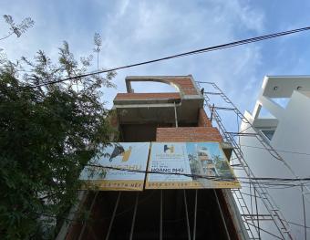 HIEU HOUSE