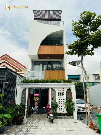 THINH HOUSE