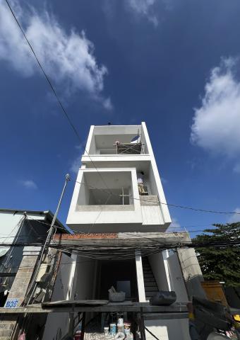 PHƯƠNG HOUSE