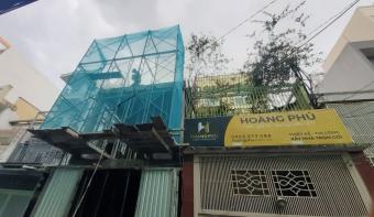 GIANG HOUSE