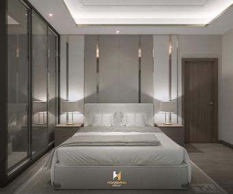 ANH VILLA