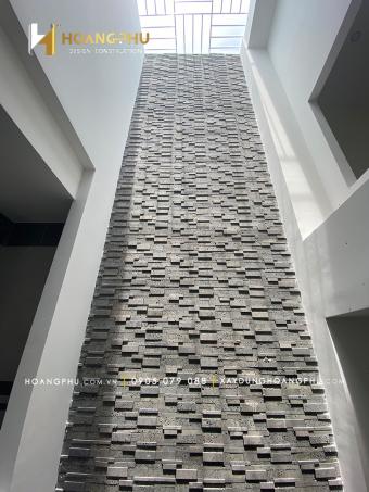 VU HOUSE