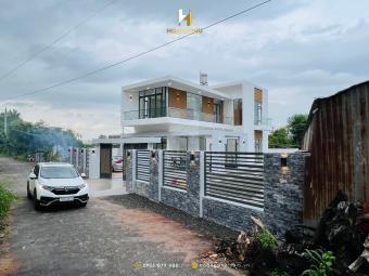 THUY VILLA
