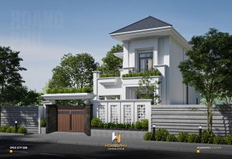NAM VILLA
