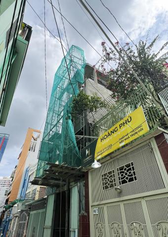 GIANG HOUSE