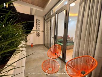 THINH HOUSE