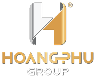 THIẾT KẾ XÂY DỰNG TRANG TRÍ NỘI THẤT HOÀNG PHÚ