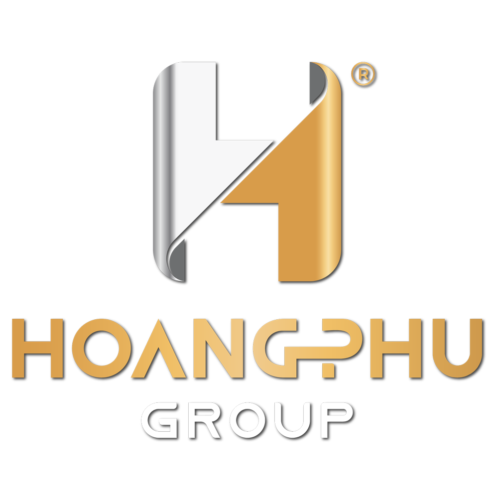 THIẾT KẾ XÂY DỰNG TRANG TRÍ NỘI THẤT HOÀNG PHÚ