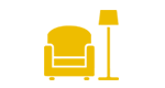 THIẾT KẾ NỘI THẤT