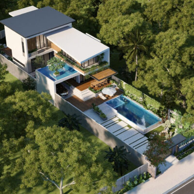 gioi-thieu-04.jpg